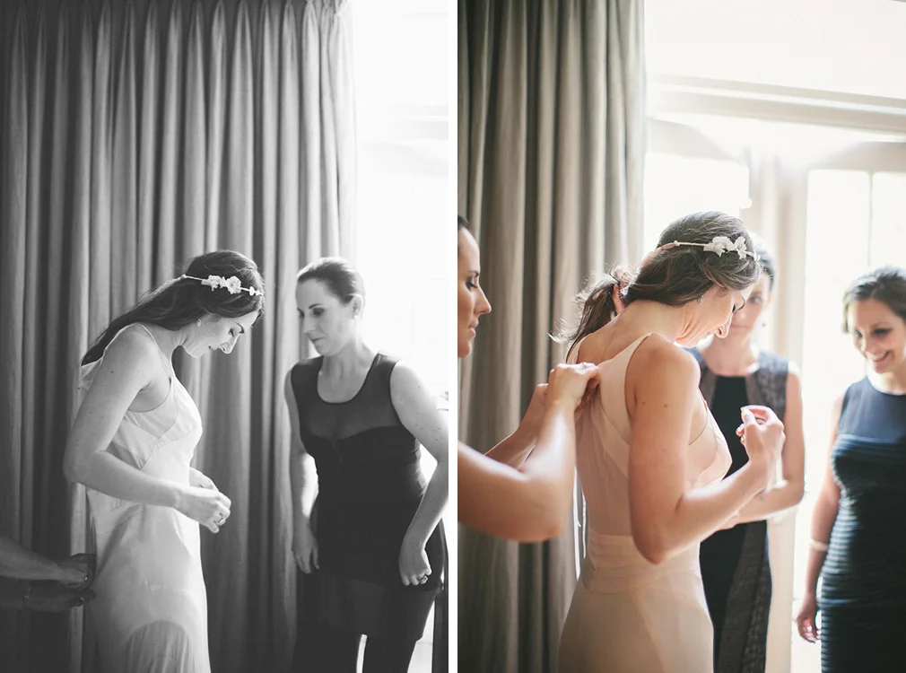 elegant-wedding-photos-GeorgeRestaurant-Toronto-peonies-010.jpg
