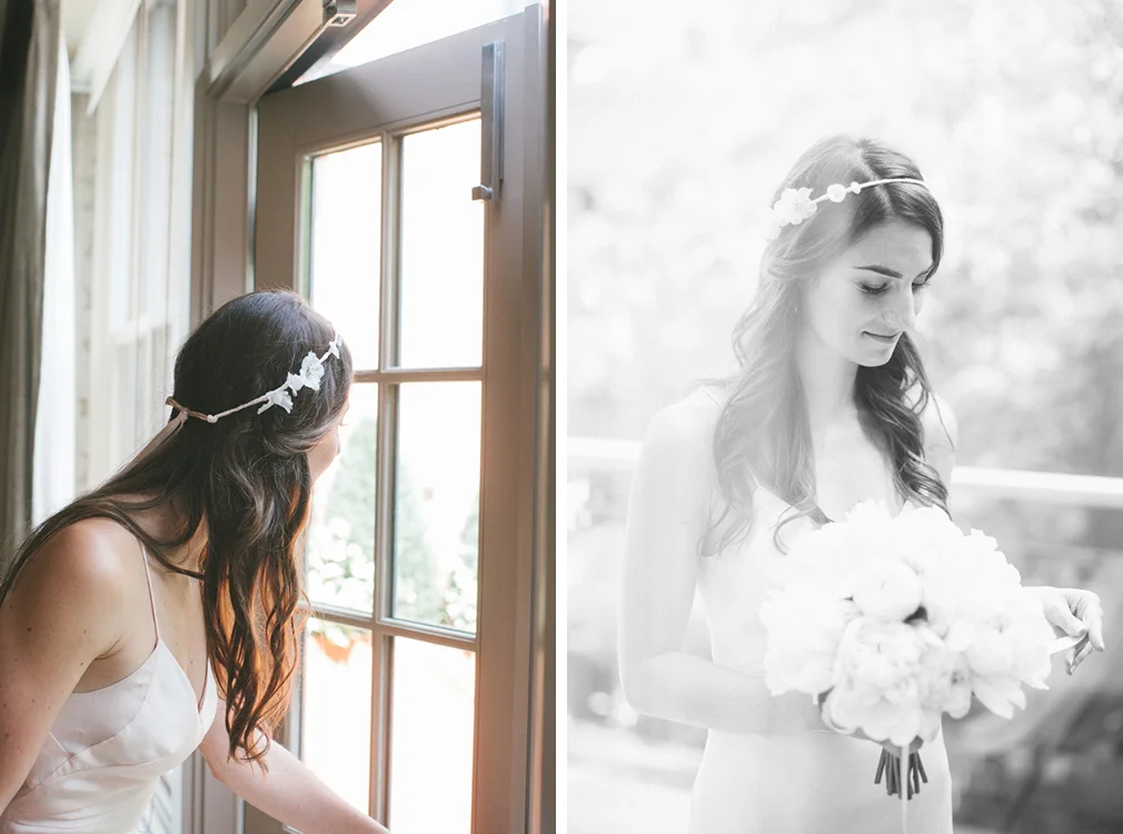 elegant-wedding-photos-GeorgeRestaurant-Toronto-peonies-018.jpg