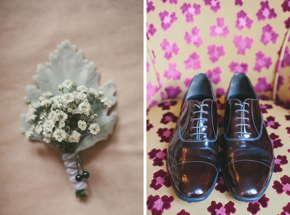 elegant-wedding-photos-GeorgeRestaurant-Toronto-peonies-021.jpg
