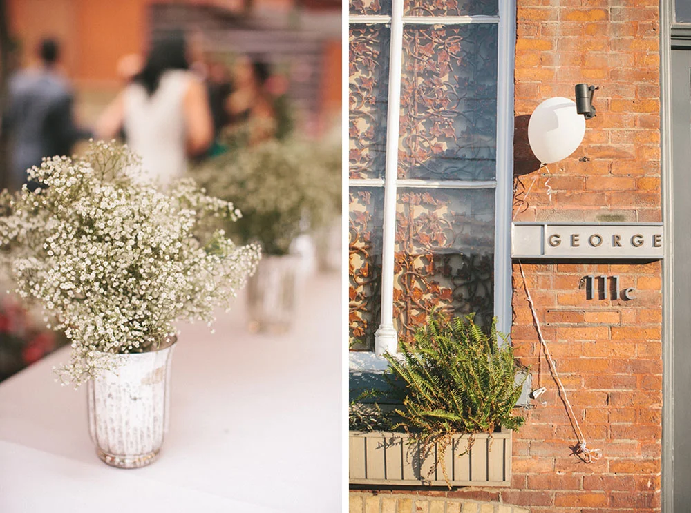elegant-wedding-photos-GeorgeRestaurant-Toronto-peonies-076.jpg