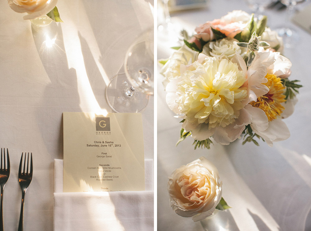 elegant-wedding-photos-GeorgeRestaurant-Toronto-peonies-083.jpg