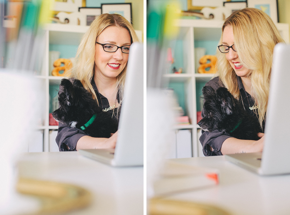 artist-portrait-photos-LovebyLynzie-Toronto-planner-weddings-014.jpg