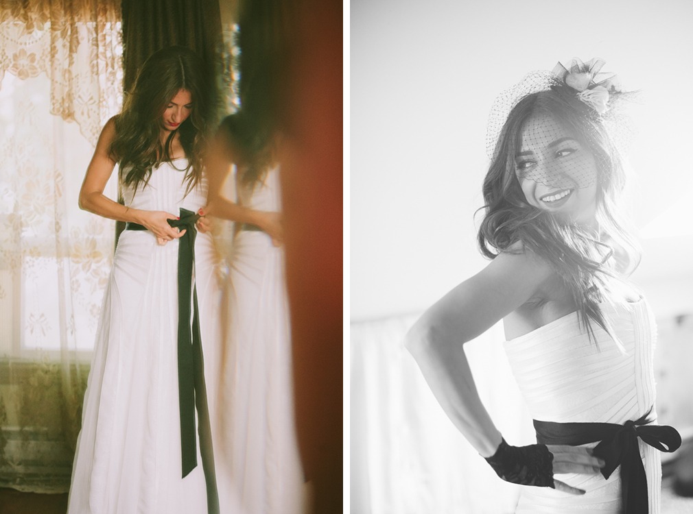 urban-wedding-photos-StorysBuilding-Toronto-Jewish-009.jpg