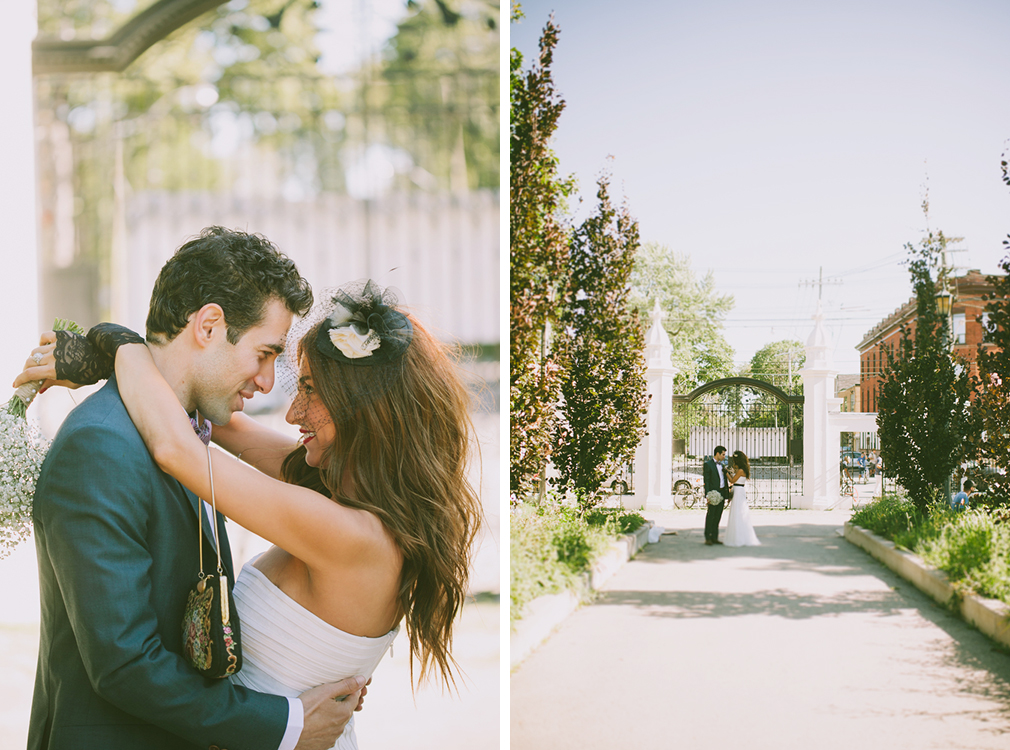 urban-wedding-photos-StorysBuilding-Toronto-Jewish-024.jpg