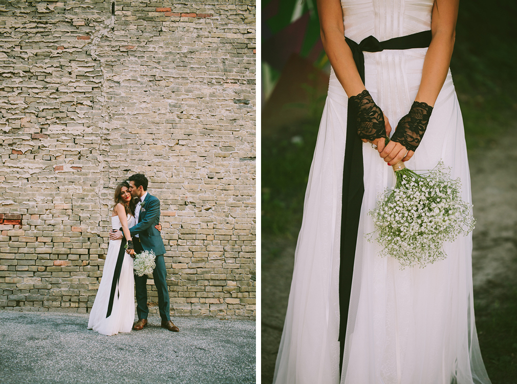 urban-wedding-photos-StorysBuilding-Toronto-Jewish-041.jpg