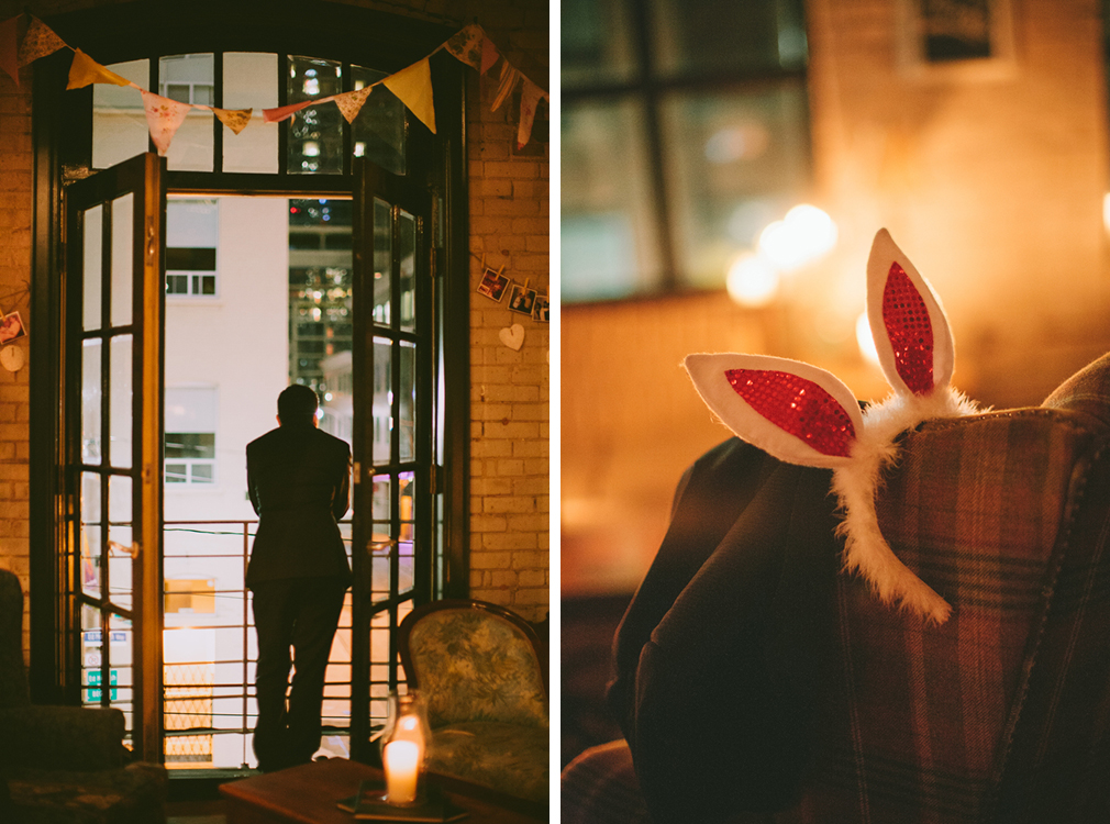 urban-wedding-photos-StorysBuilding-Toronto-Jewish-110.jpg