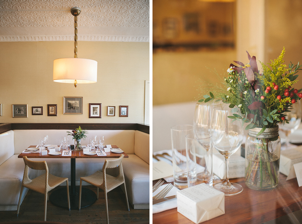 intimate-wedding-photos-Grace-Restaurant-Toronto-pregnantbride006.jpg