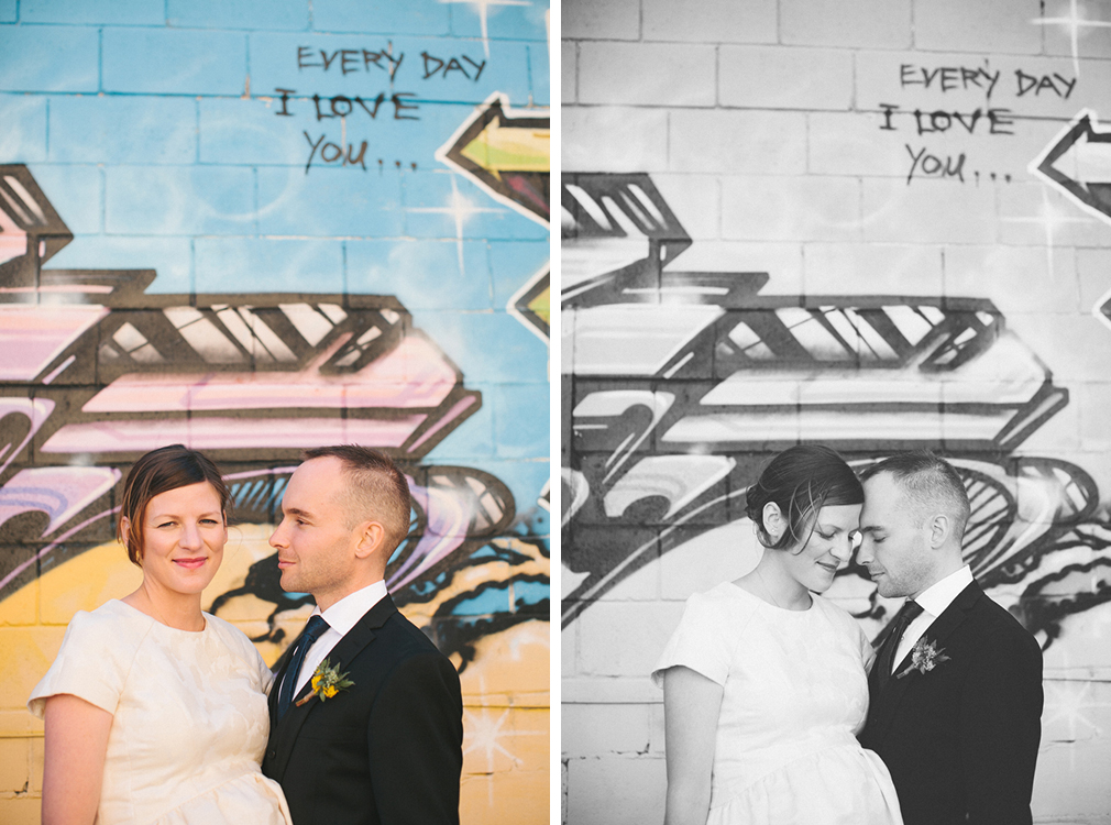 intimate-wedding-photos-Grace-Restaurant-Toronto-pregnantbride054.jpg