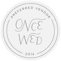 OnceWed_PreferredVendor_Circle_2014 copy.png
