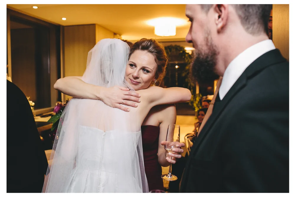 111-intimate-wedding-photos-Toronto-FourSeasons-Chase-hug.jpg