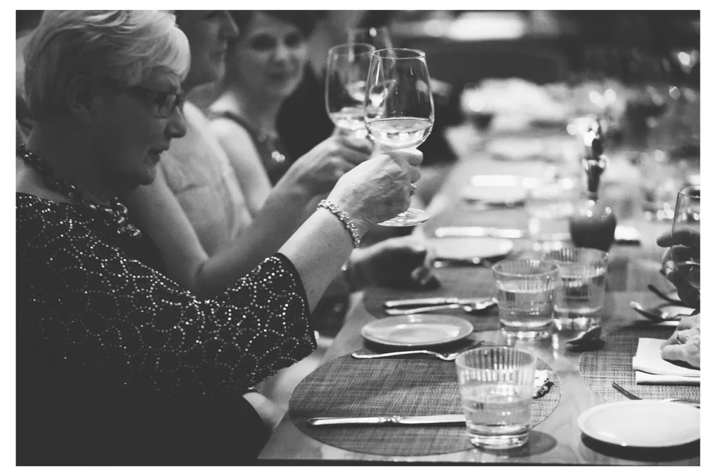 139-intimate-wedding-photos-Toronto-FourSeasons-Chase.jpg