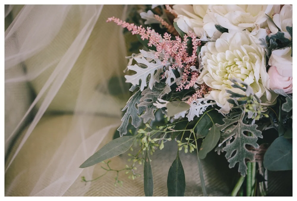 destination-wedding-photos-Hawaii-Toronto-world-DanijelaWeddings-12.JPG