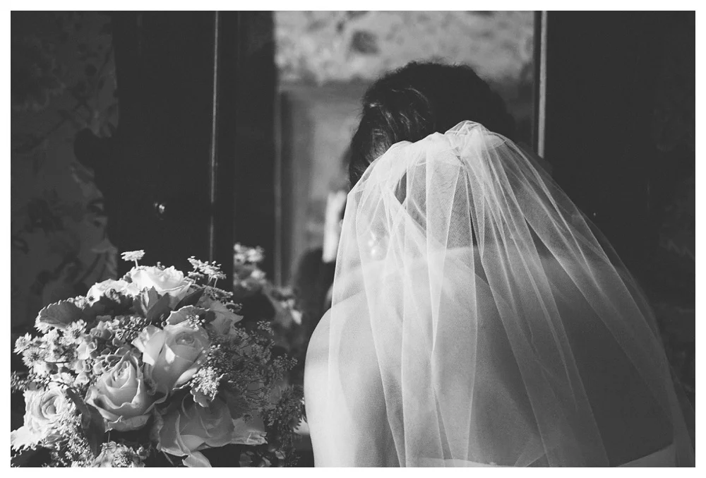 destination-wedding-photos-Hawaii-Toronto-world-DanijelaWeddings-13.JPG