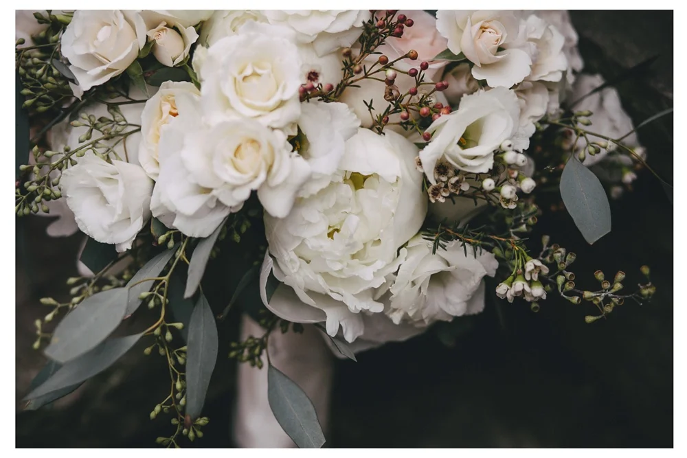 destination-wedding-photos-Hawaii-Toronto-world-DanijelaWeddings-15.JPG
