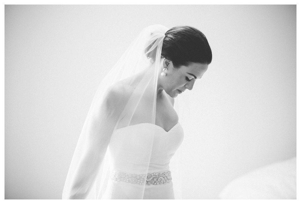 destination-wedding-photos-Hawaii-Toronto-world-DanijelaWeddings-18.JPG