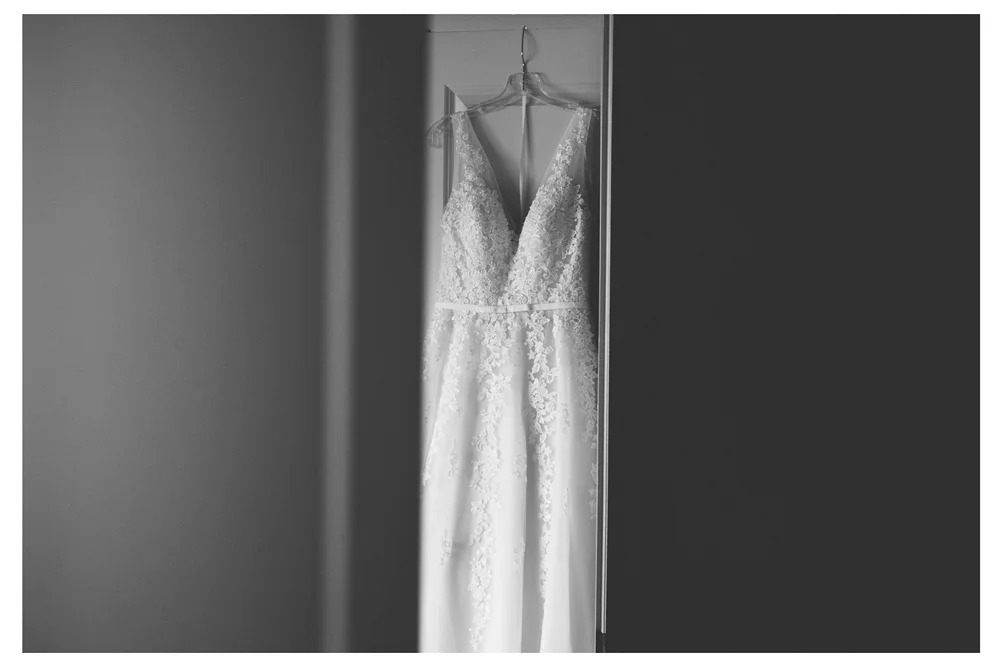 destination-wedding-photos-Hawaii-Toronto-world-DanijelaWeddings-19.JPG
