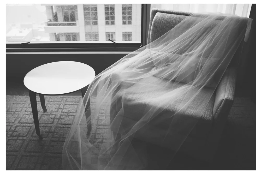 destination-wedding-photos-Hawaii-Toronto-world-DanijelaWeddings-21.JPG