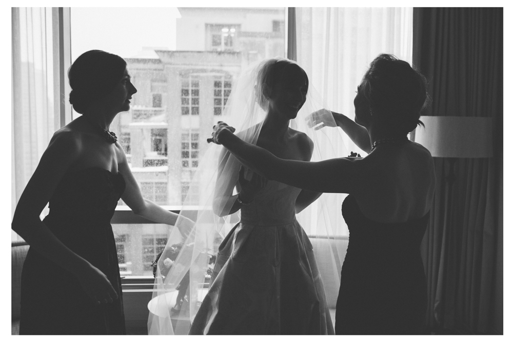 destination-wedding-photos-Hawaii-Toronto-world-DanijelaWeddings-22.JPG