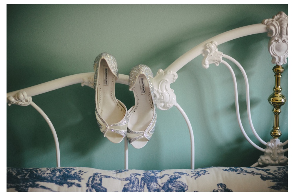 destination-wedding-photos-Hawaii-Toronto-world-DanijelaWeddings-23.JPG