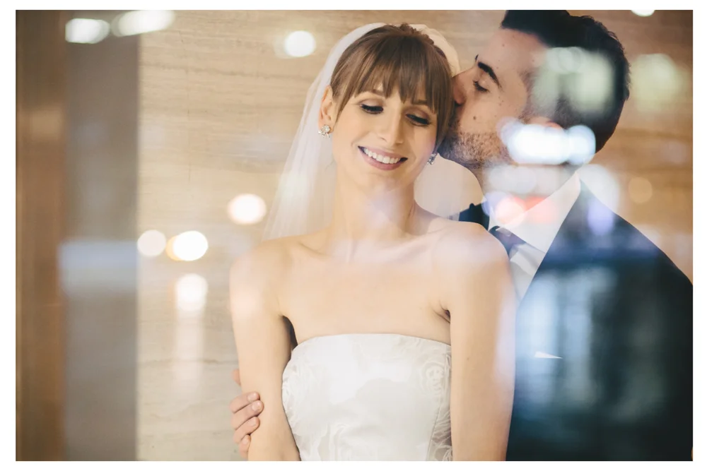 destination-wedding-photos-Hawaii-Toronto-world-DanijelaWeddings-36.JPG