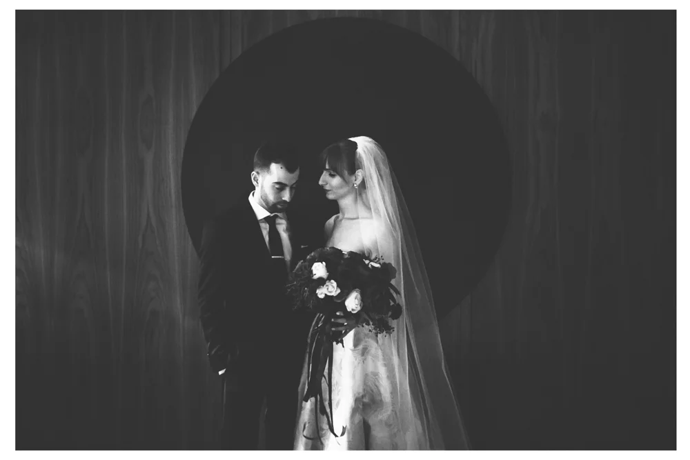 destination-wedding-photos-Hawaii-Toronto-world-DanijelaWeddings-37.JPG