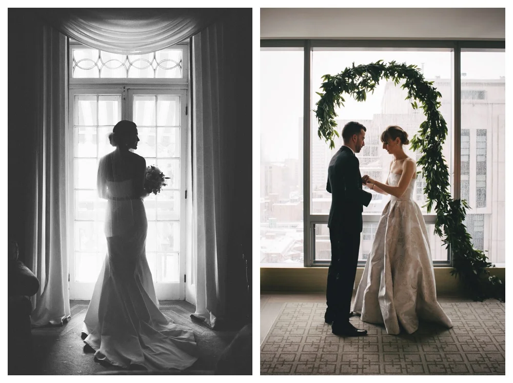 destination-wedding-photos-Hawaii-Toronto-world-DanijelaWeddings-38.JPG