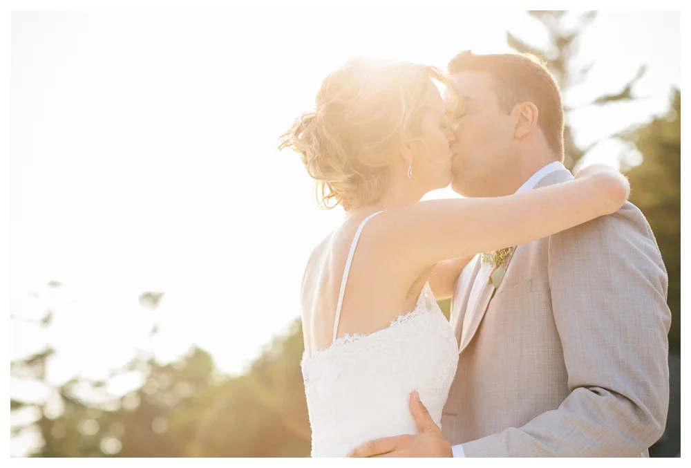 destination-wedding-photos-Hawaii-Toronto-world-DanijelaWeddings-40.JPG