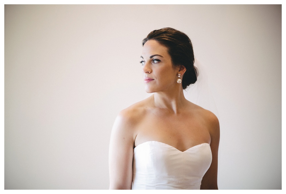 destination-wedding-photos-Hawaii-Toronto-world-DanijelaWeddings-42.JPG