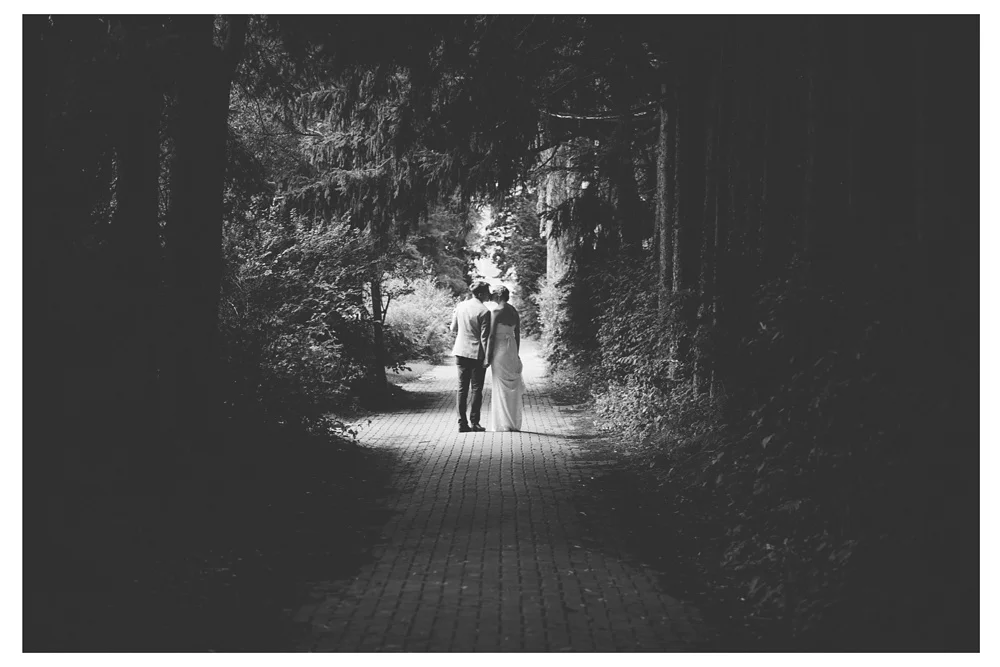 destination-wedding-photos-Hawaii-Toronto-world-DanijelaWeddings-43.JPG