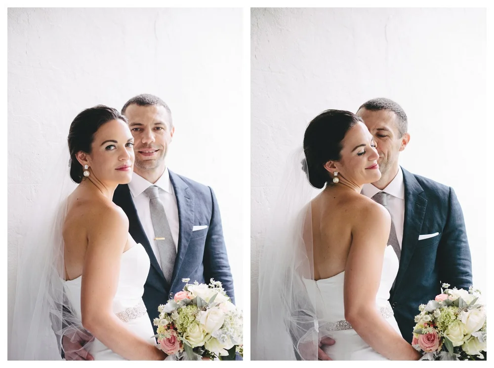 destination-wedding-photos-Hawaii-Toronto-world-DanijelaWeddings-45.JPG