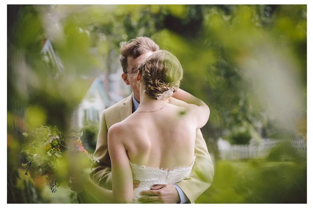 destination-wedding-photos-Hawaii-Toronto-world-DanijelaWeddings-46.JPG