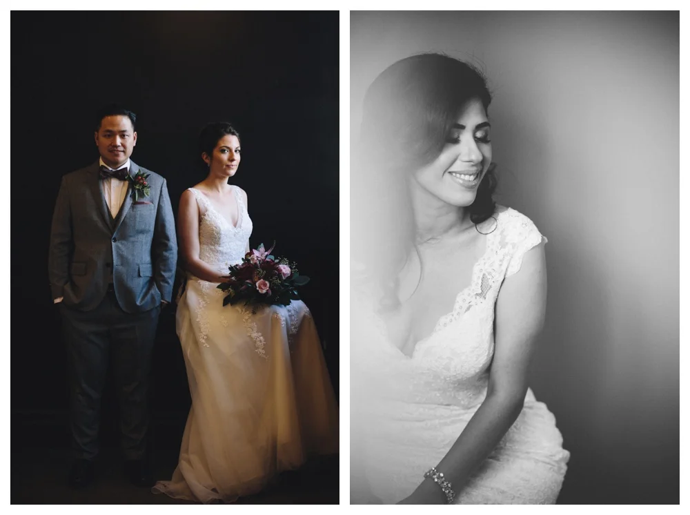 destination-wedding-photos-Hawaii-Toronto-world-DanijelaWeddings-54.JPG