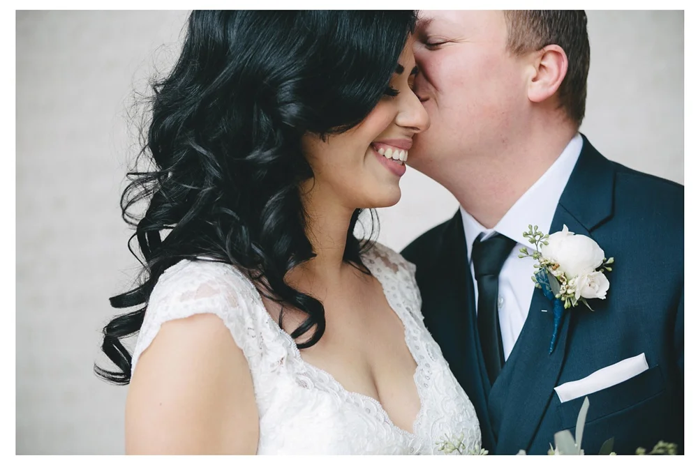 destination-wedding-photos-Hawaii-Toronto-world-DanijelaWeddings-55.JPG