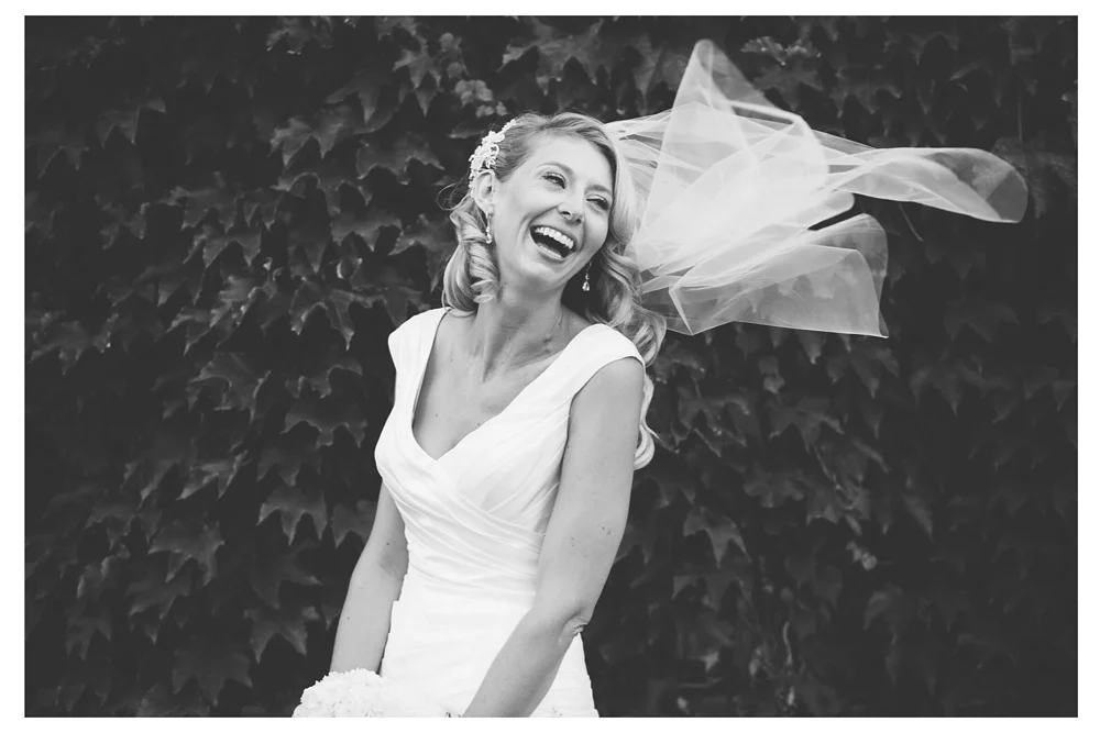destination-wedding-photos-Hawaii-Toronto-world-DanijelaWeddings-58.JPG
