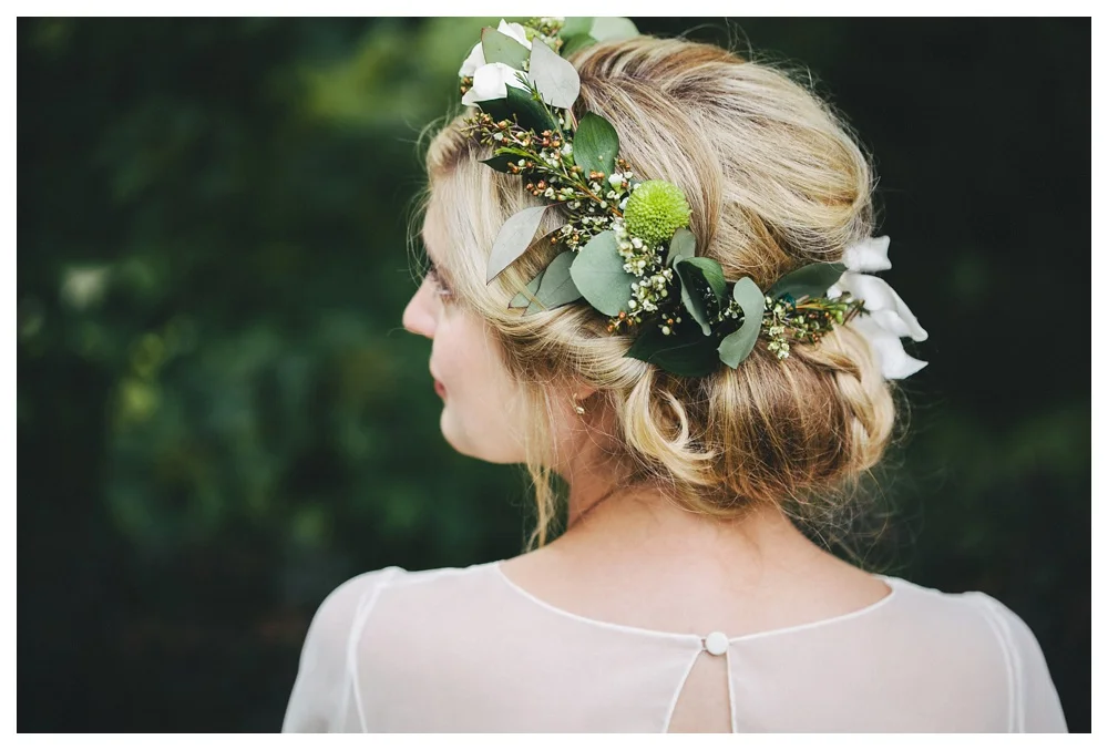 destination-wedding-photos-Hawaii-Toronto-world-DanijelaWeddings-65.JPG