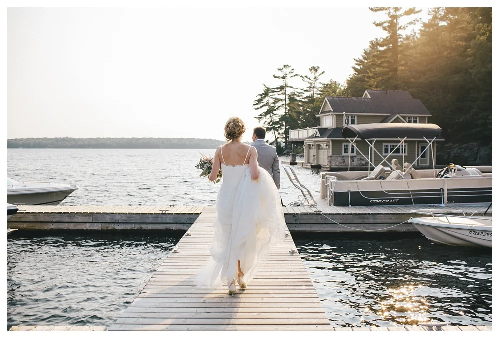 destination-wedding-photos-Hawaii-Toronto-world-DanijelaWeddings-66.JPG