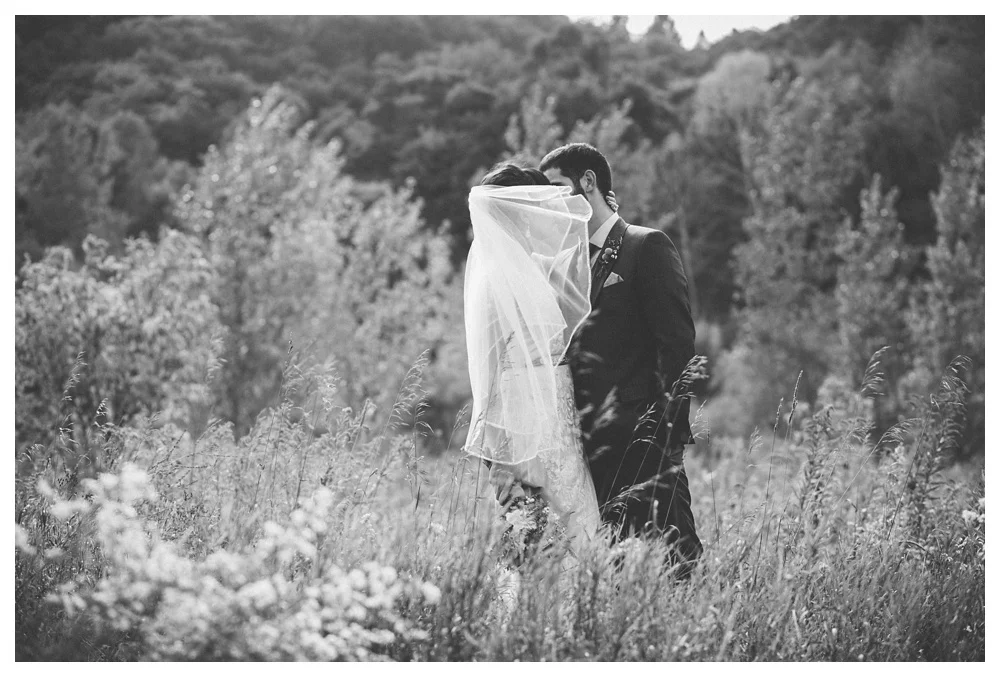 destination-wedding-photos-Hawaii-Toronto-world-DanijelaWeddings-74.JPG