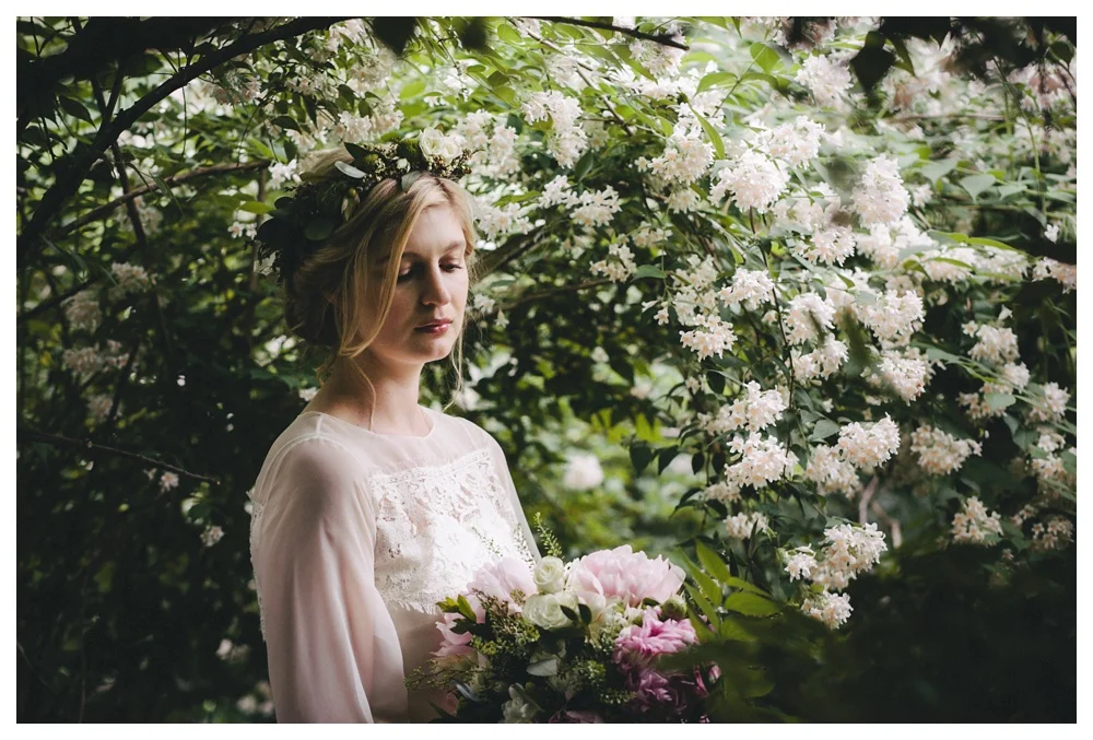 destination-wedding-photos-Hawaii-Toronto-world-DanijelaWeddings-72.JPG