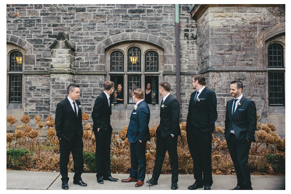 destination-wedding-photos-Hawaii-Toronto-world-DanijelaWeddings-81.JPG