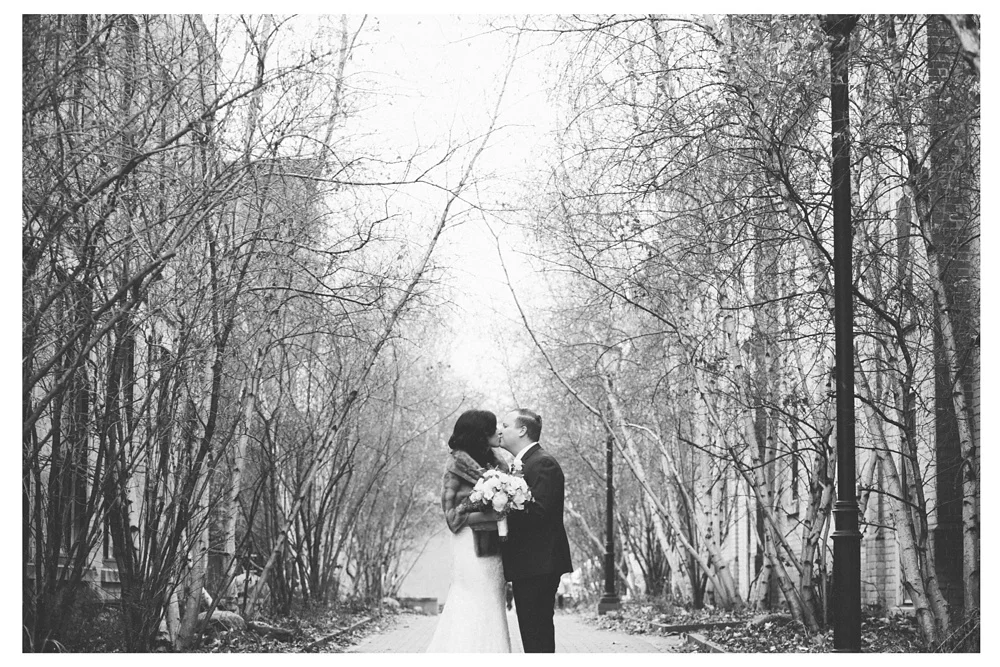 destination-wedding-photos-Hawaii-Toronto-world-DanijelaWeddings-88.JPG