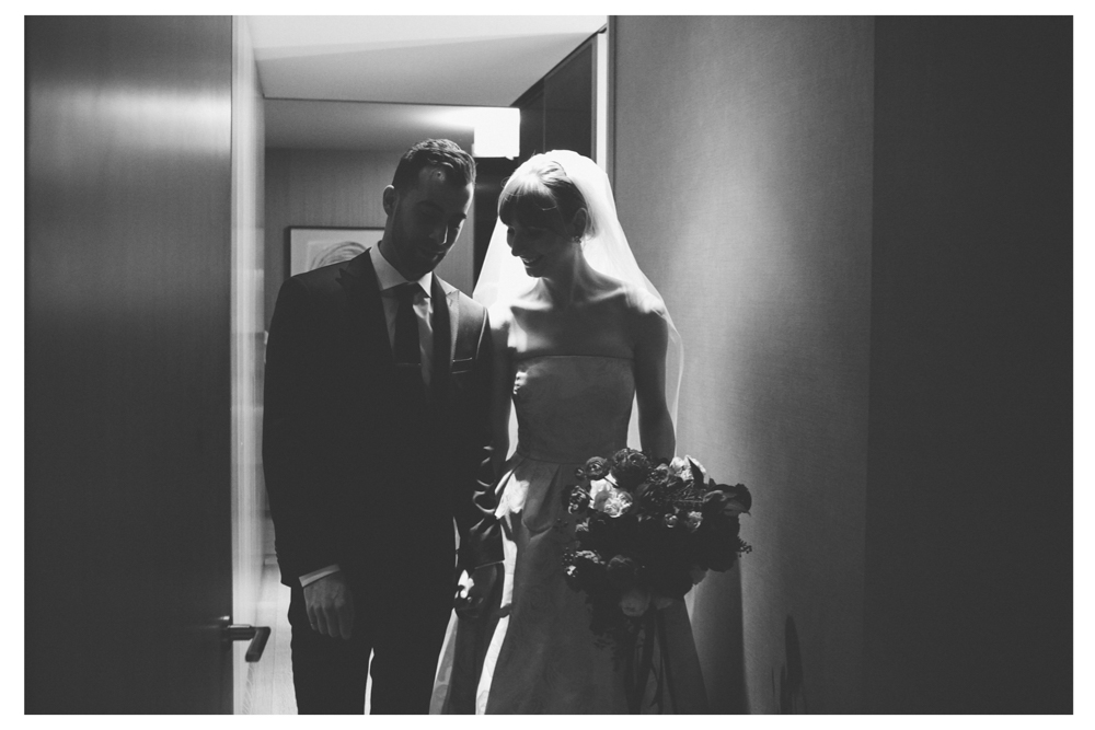 destination-wedding-photos-Hawaii-Toronto-world-DanijelaWeddings-87.JPG