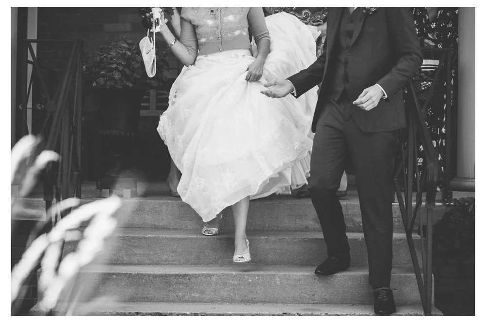destination-wedding-photos-Hawaii-Toronto-world-DanijelaWeddings-89.JPG