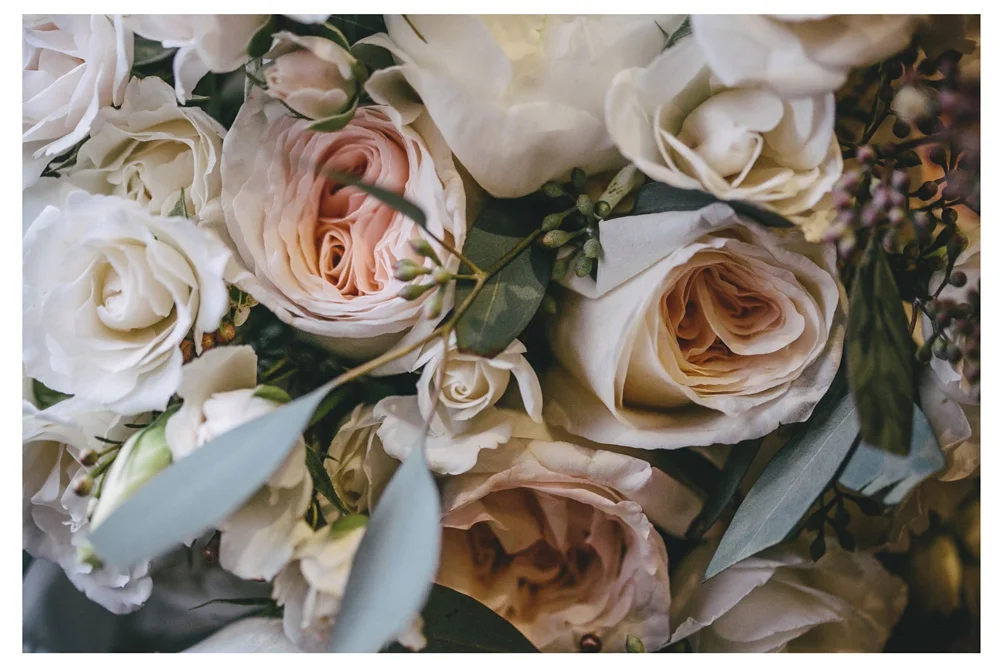 destination-wedding-photos-Hawaii-Toronto-world-DanijelaWeddings-91.JPG