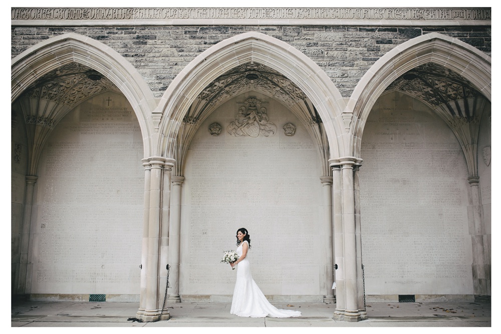 destination-wedding-photos-Hawaii-Toronto-world-DanijelaWeddings-90.JPG