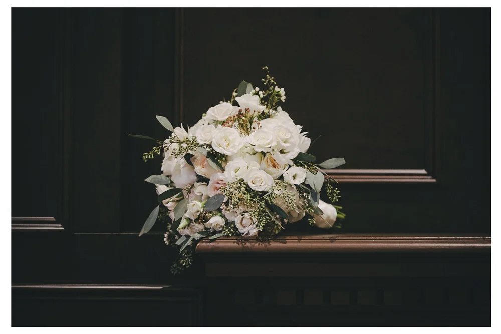 destination-wedding-photos-Hawaii-Toronto-world-DanijelaWeddings-94.JPG
