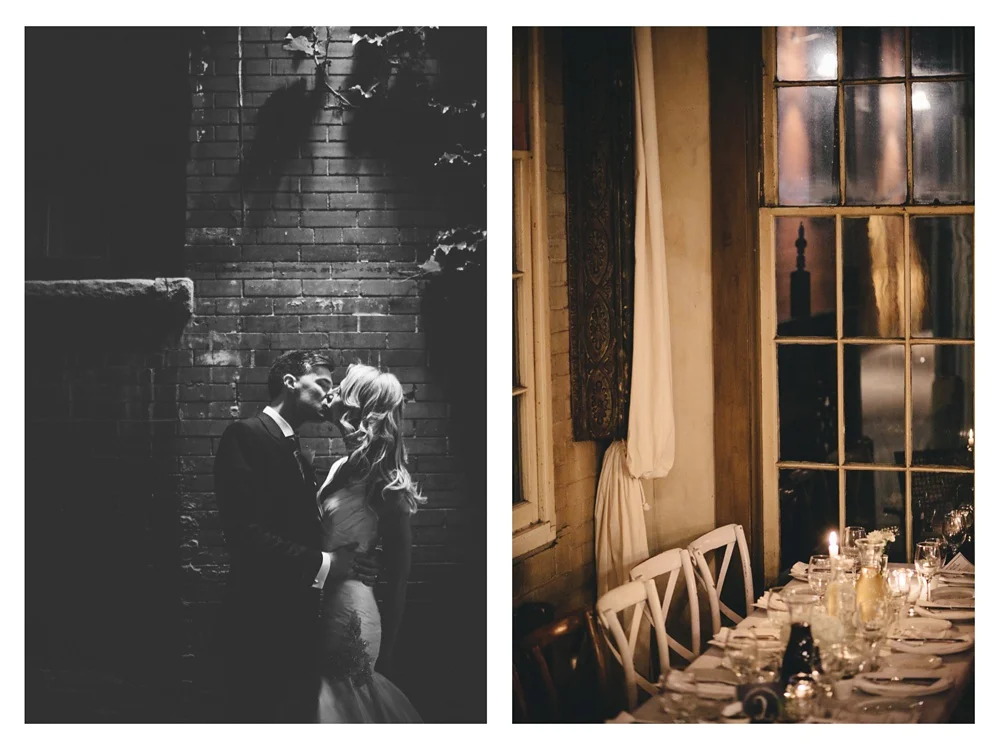 destination-wedding-photos-Hawaii-Toronto-world-DanijelaWeddings-95.JPG