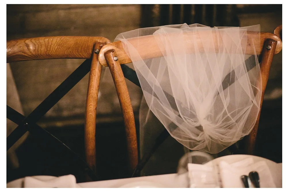 destination-wedding-photos-Hawaii-Toronto-world-DanijelaWeddings-98.JPG