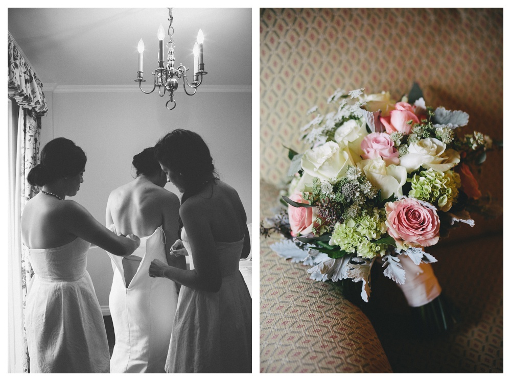 intimate-wedding-photos-Toronto-TheBriars-resort-011.JPG