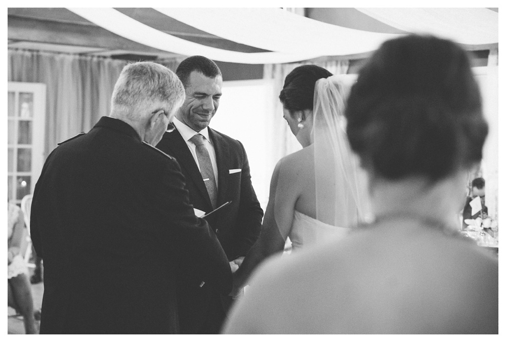 intimate-wedding-photos-Toronto-TheBriars-resort-062.JPG
