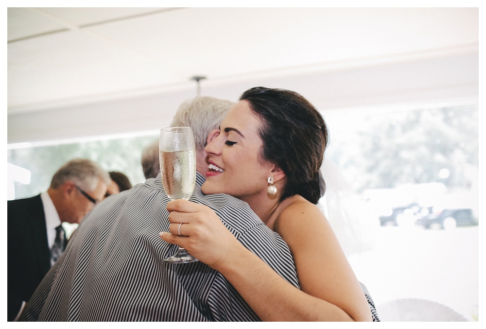 intimate-wedding-photos-Toronto-TheBriars-resort-077.JPG